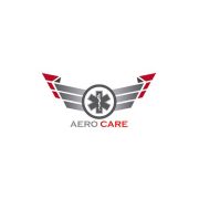 (c) Aerocare.com.uy