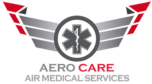 Air Ambulance